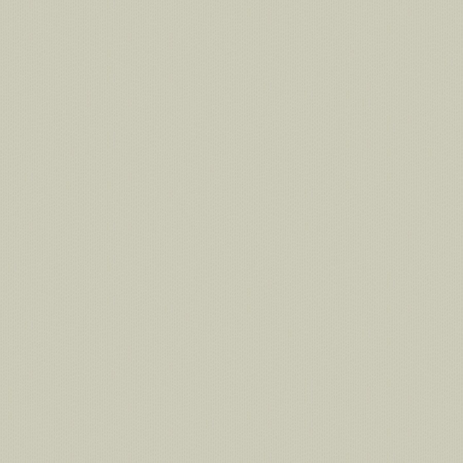 Tapet Ekbacka Rita 14011