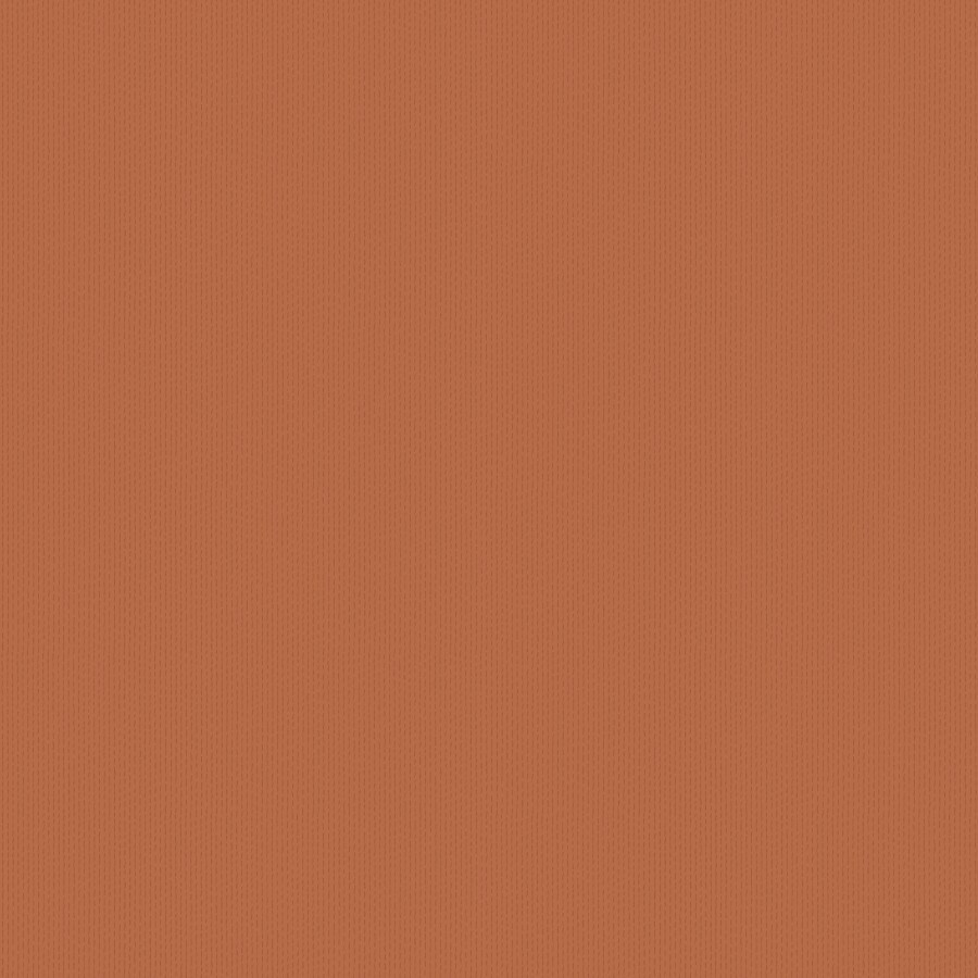 Tapet Ekbacka Rita 14015