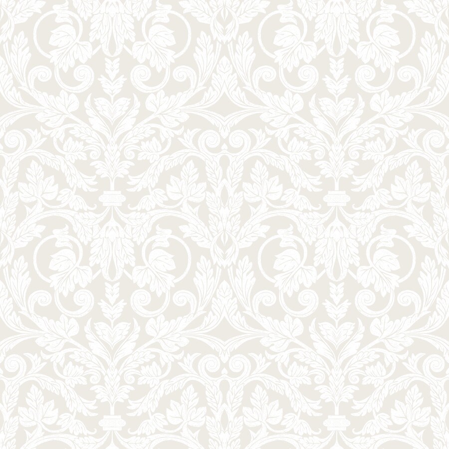 Tapet Ekbacka Rosali 14005