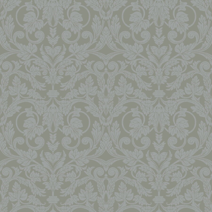 Tapet Ekbacka Rosali 14006