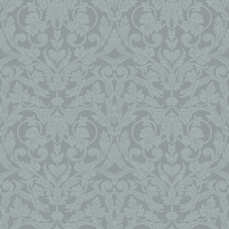 Tapet Ekbacka Rosali 14007