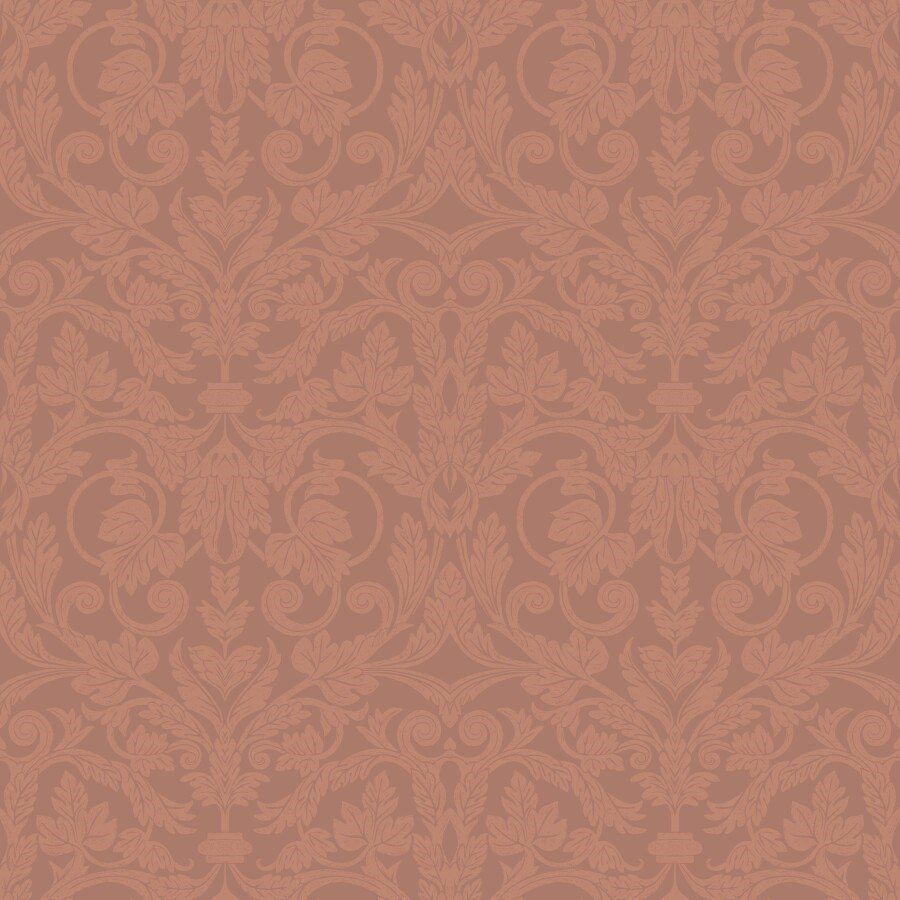 Tapet Ekbacka Rosali 14008