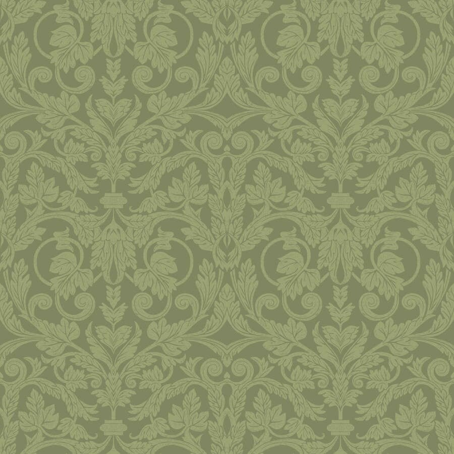 Tapet Ekbacka Rosali 14009