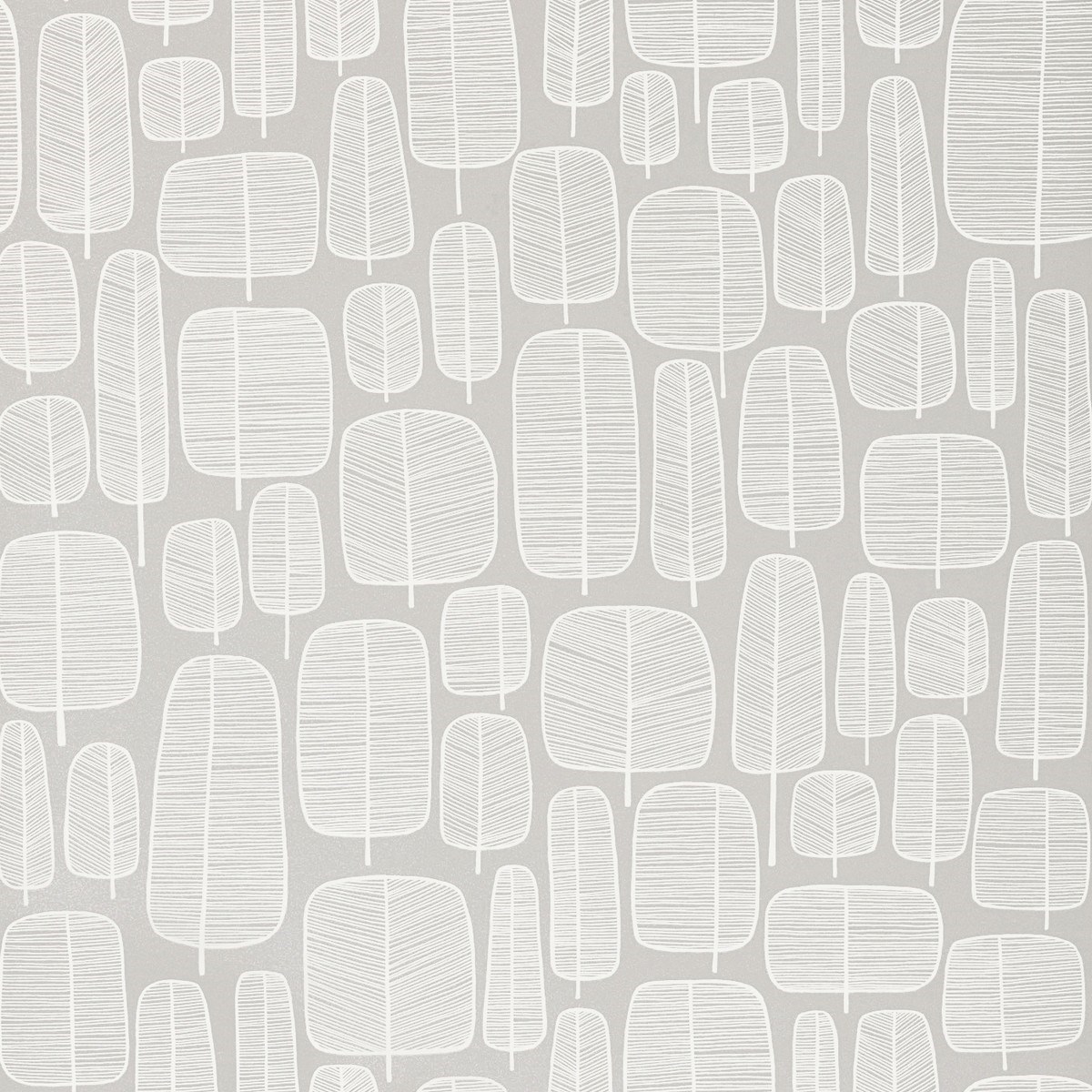 Tapet Signature Little Trees Drift Misp1195