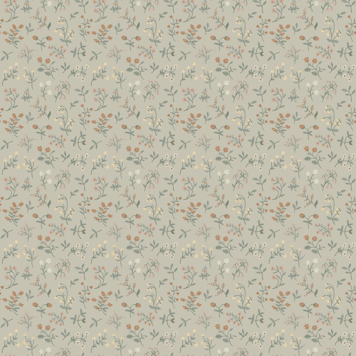 Tapet Havsblick Josefin 39001