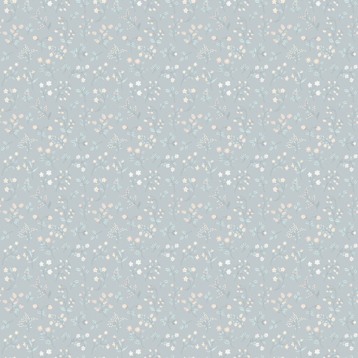 Tapet Havsblick Josefin 39002