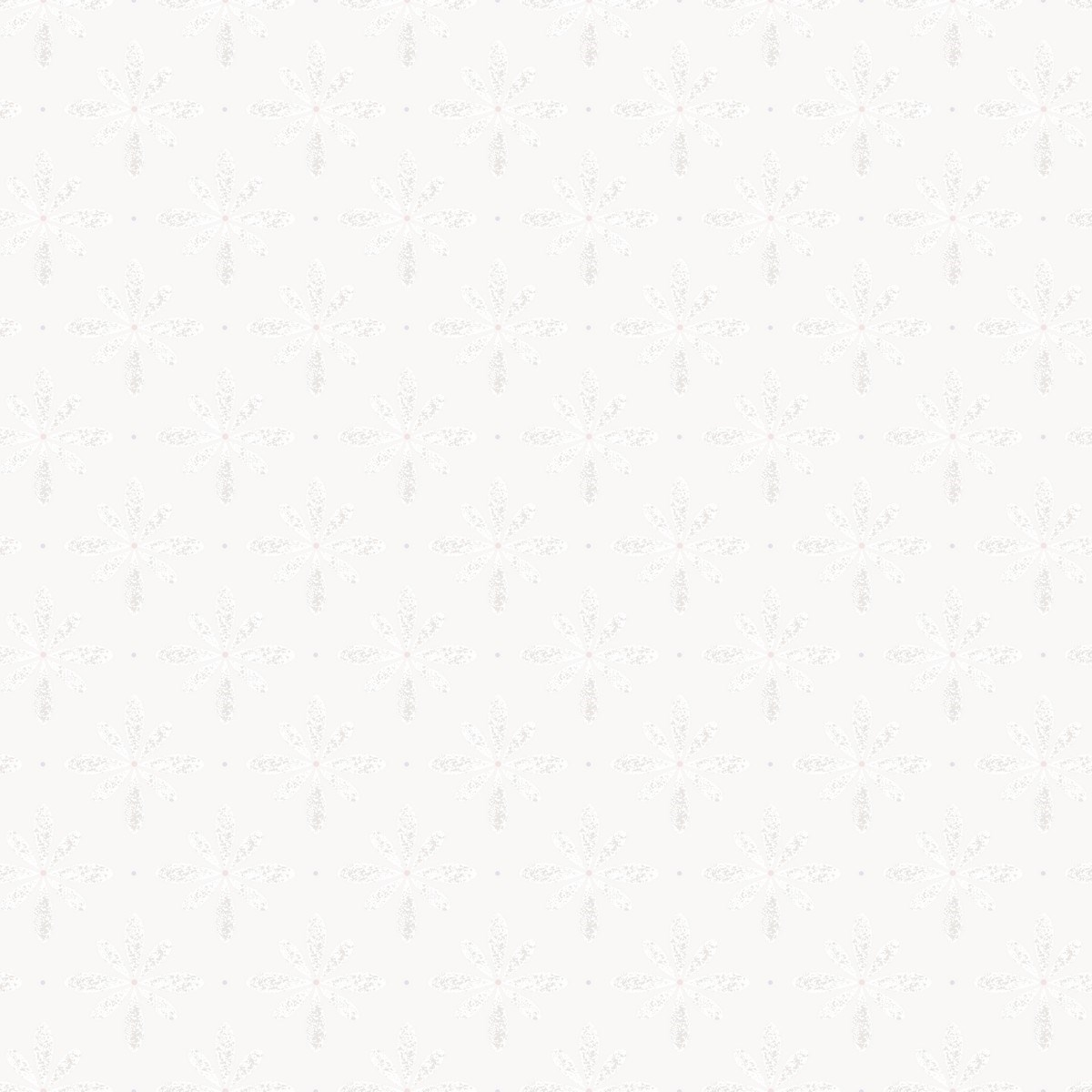 Tapet Havsblick Flora 39005