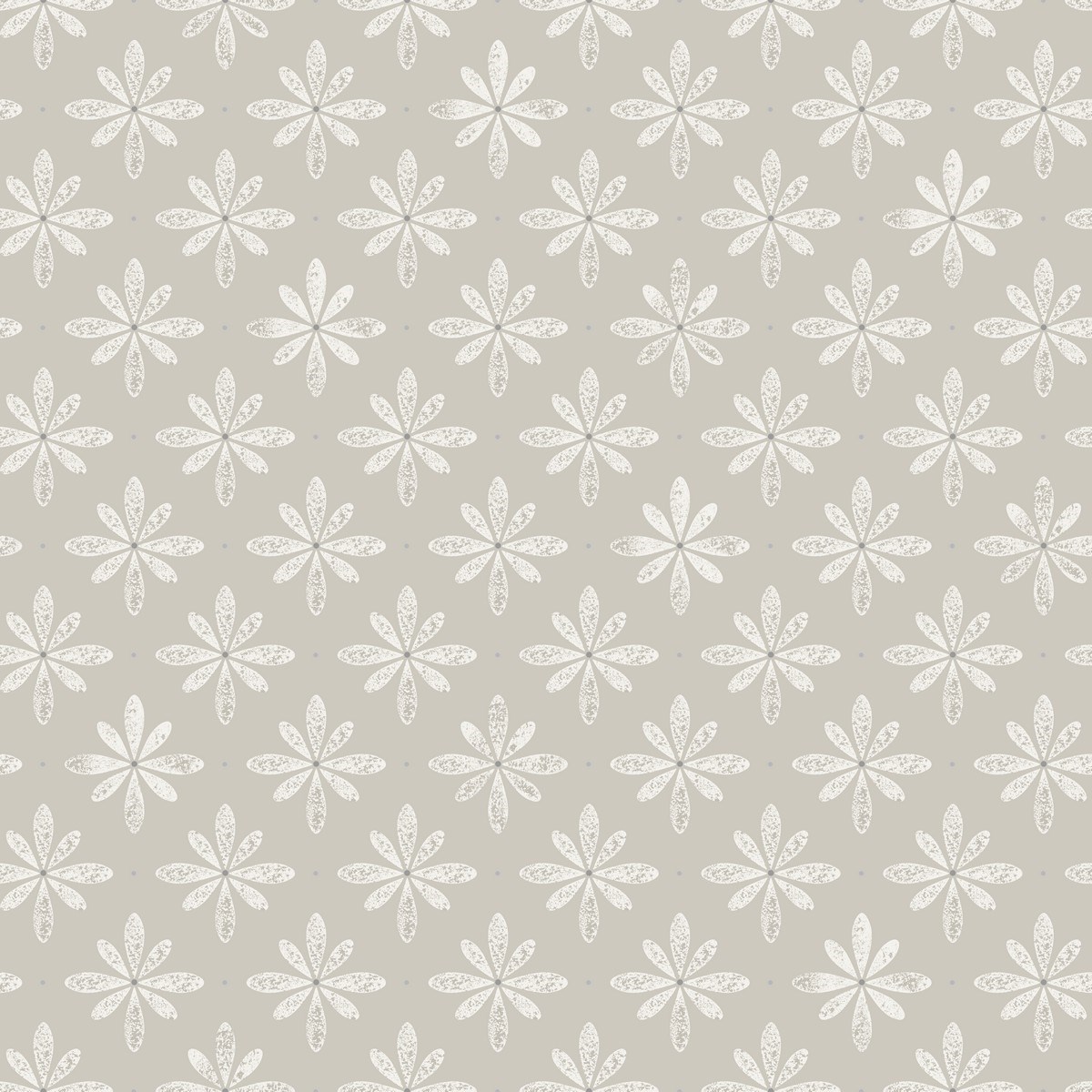 Tapet Havsblick Flora 39006