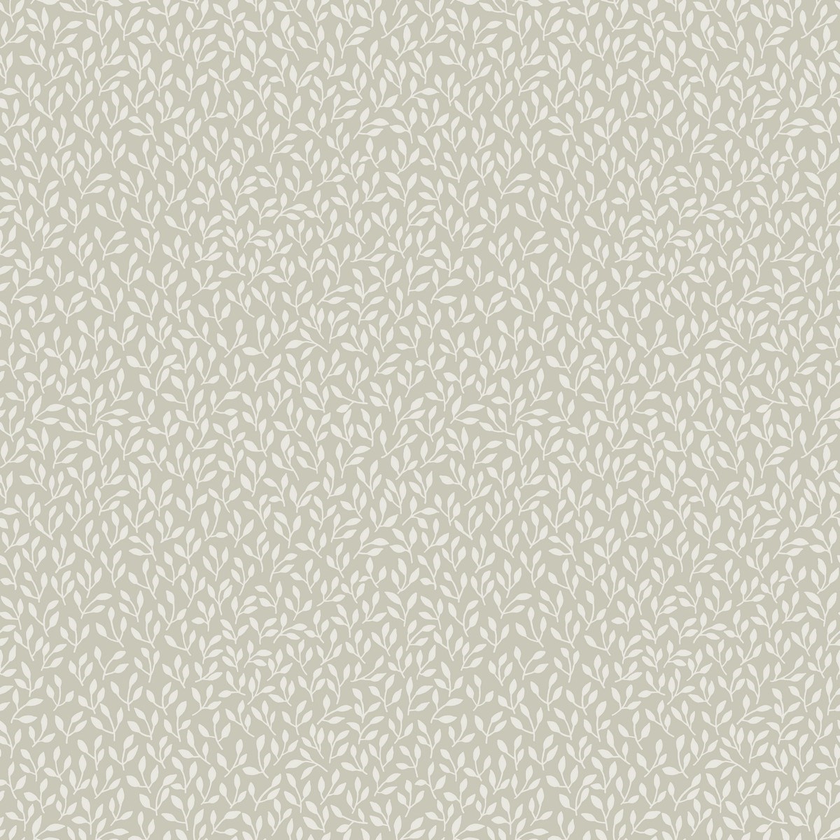 Tapet Havsblick Saga 39014