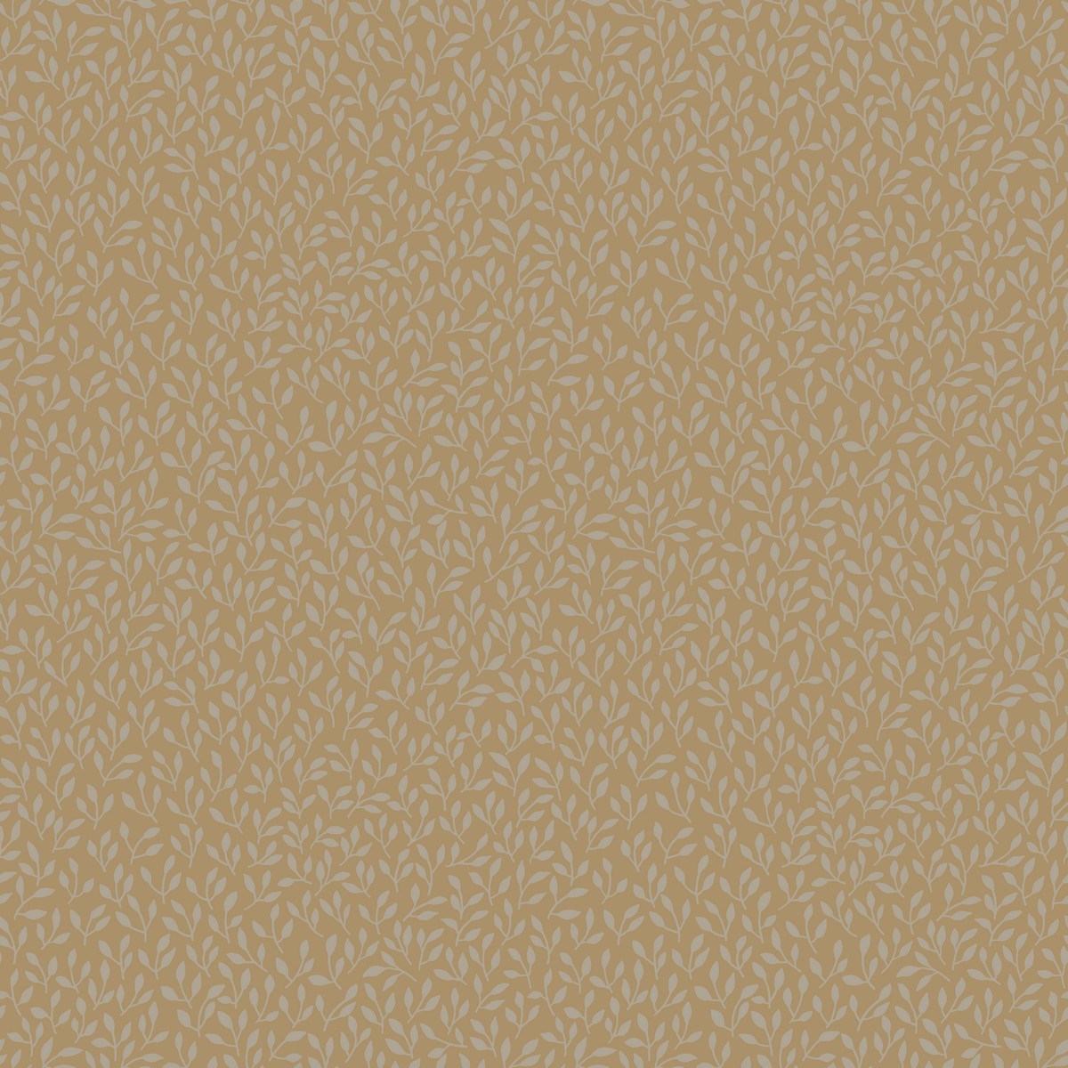 Tapet Havsblick Saga 39015