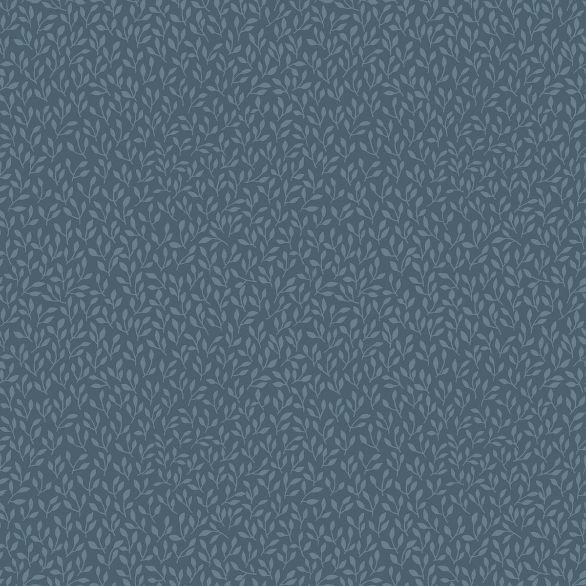 Tapet Havsblick Saga 39016