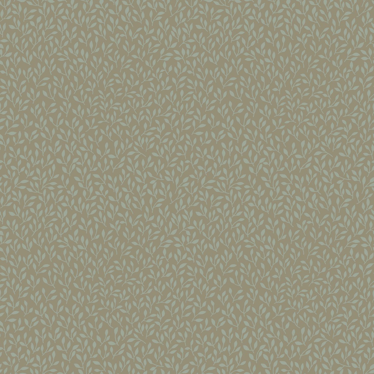 Tapet Havsblick Saga 39017