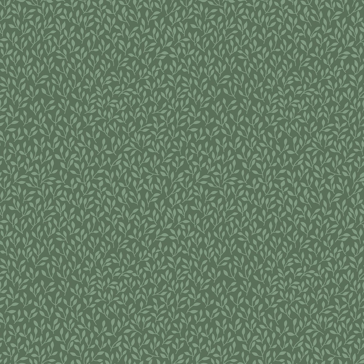 Tapet Havsblick Saga 39018