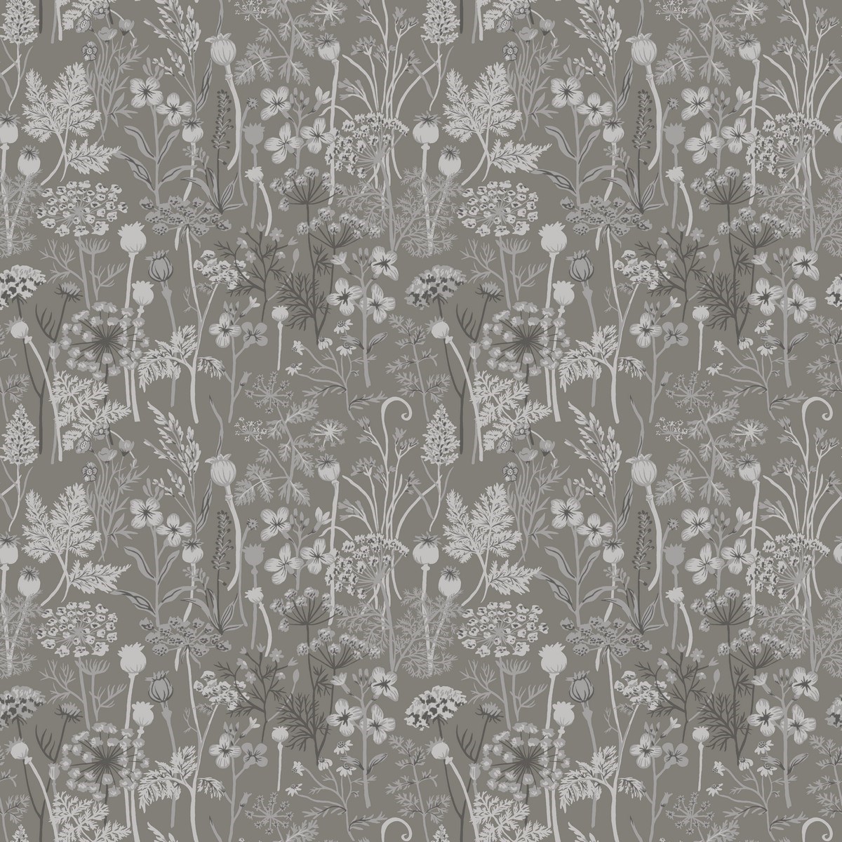 Tapet Havsblick Dara 39019