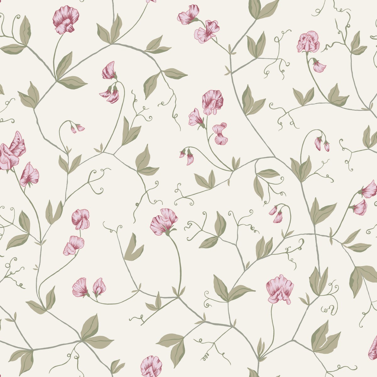 Tapet Havsblick Juliet 39030