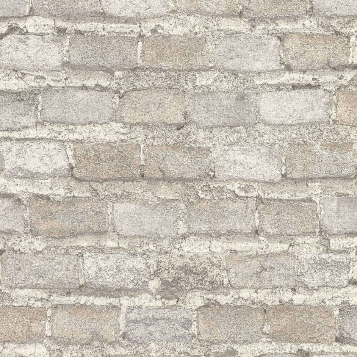 Tapet Industri 2 428049