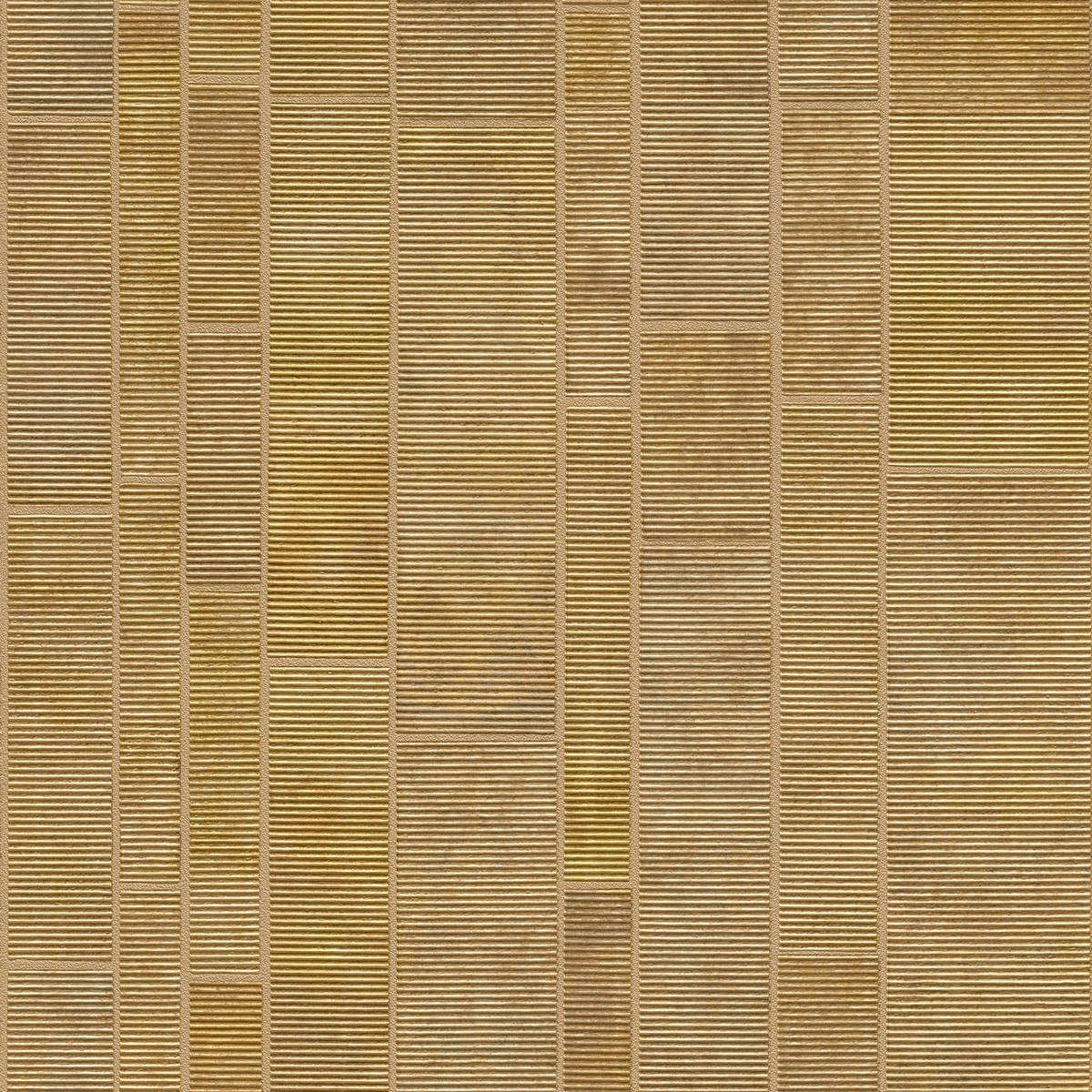 Tapet Industri 2 428223