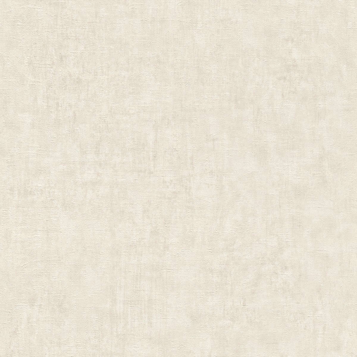 Tapet Industri 2 429213