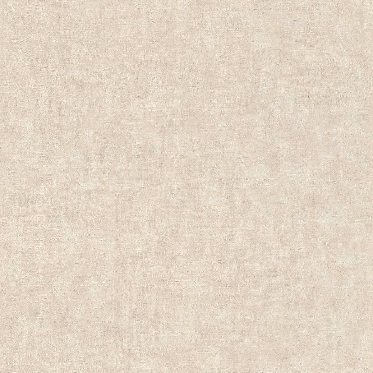 Tapet Industri 2 429220