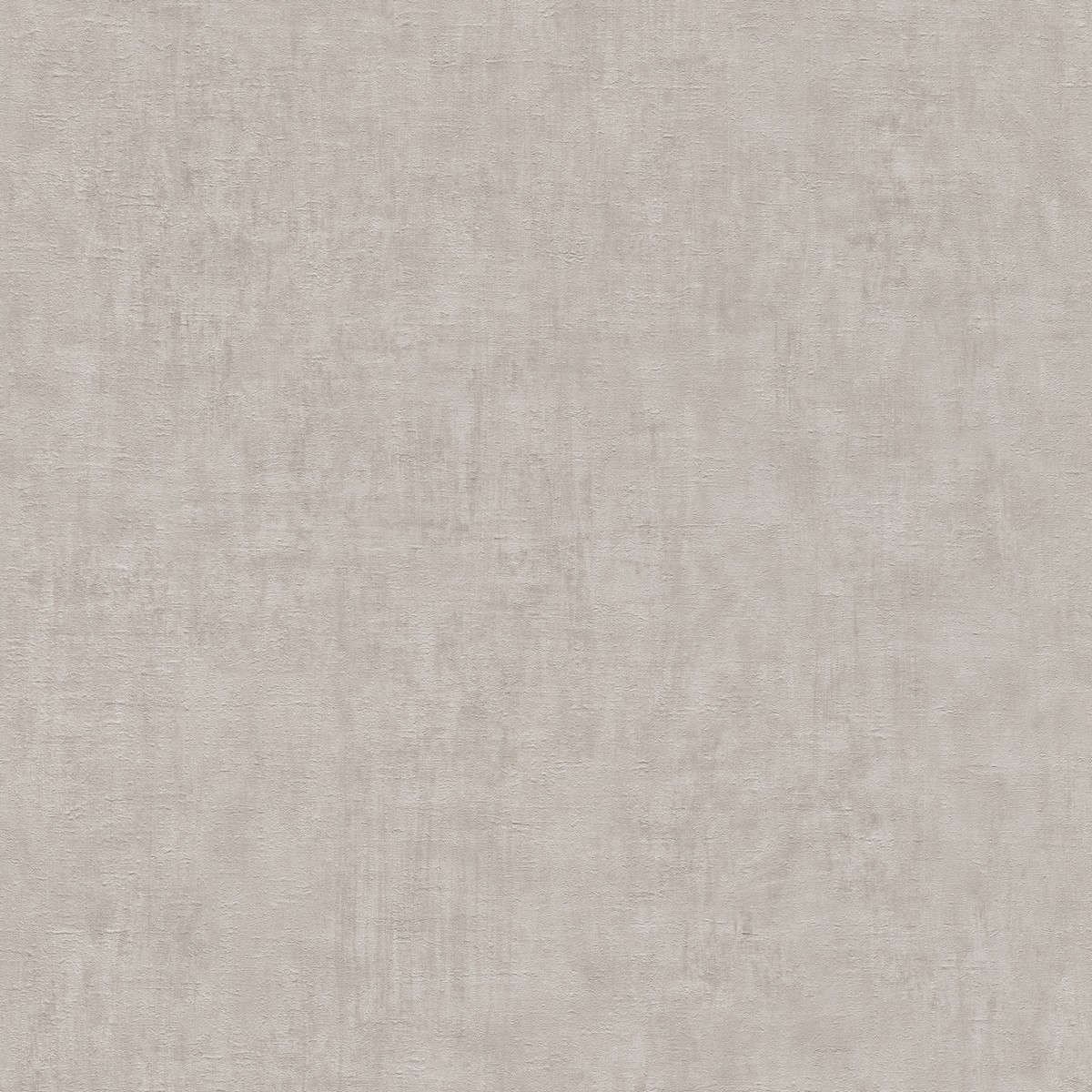 Tapet Industri 2 429237