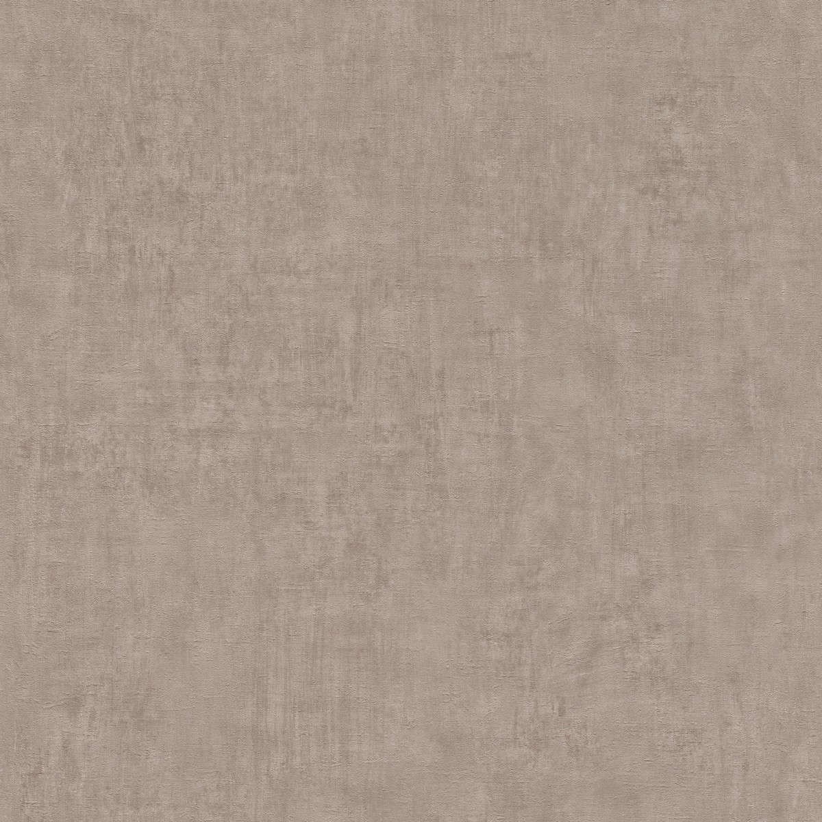 Tapet Industri 2 429251