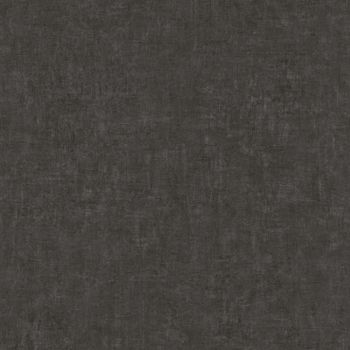 Tapet Industri 2 429268