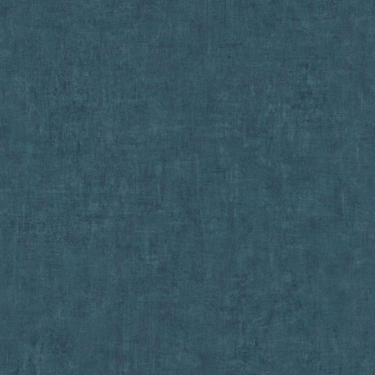 Tapet Industri 2 429275