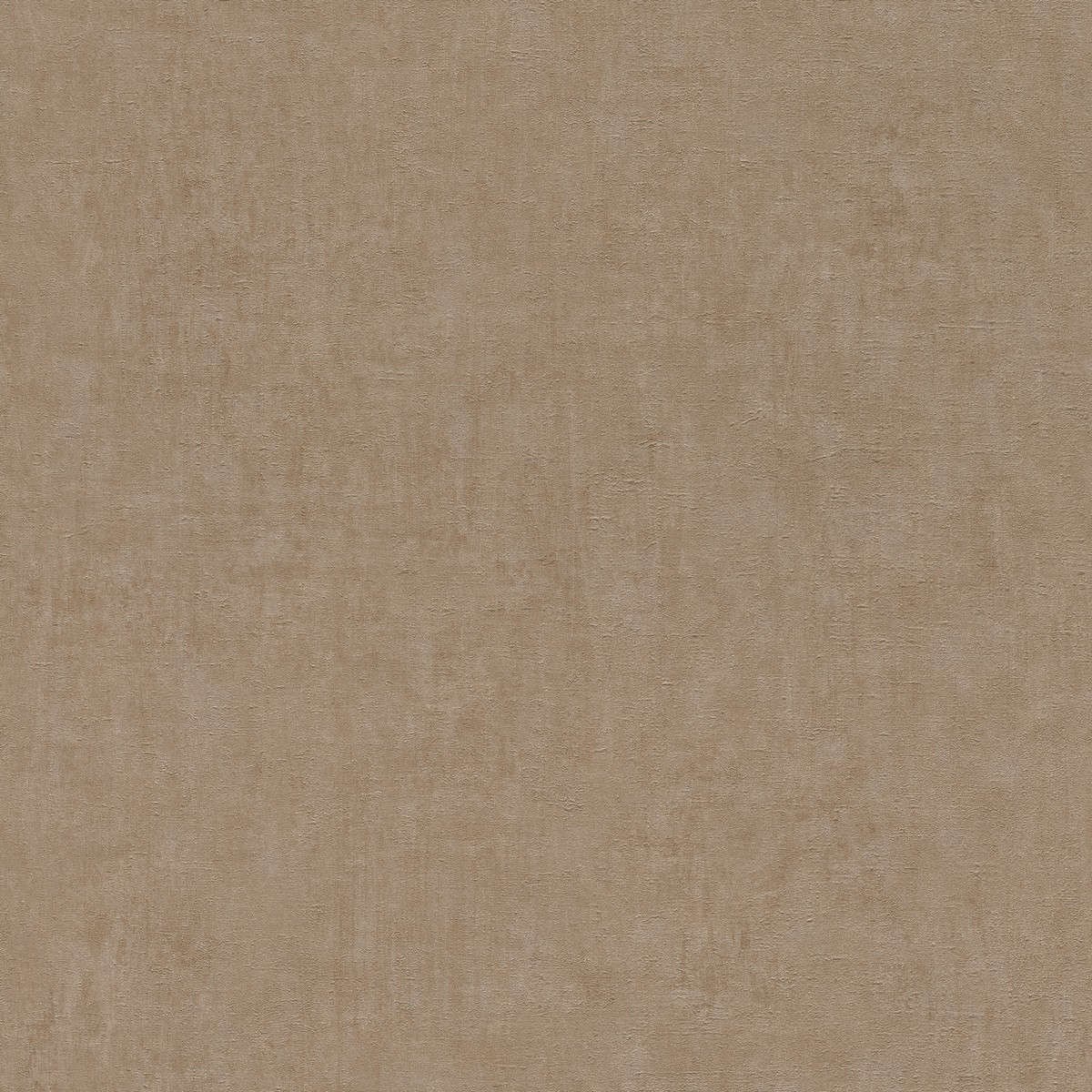 Tapet Industri 2 429299