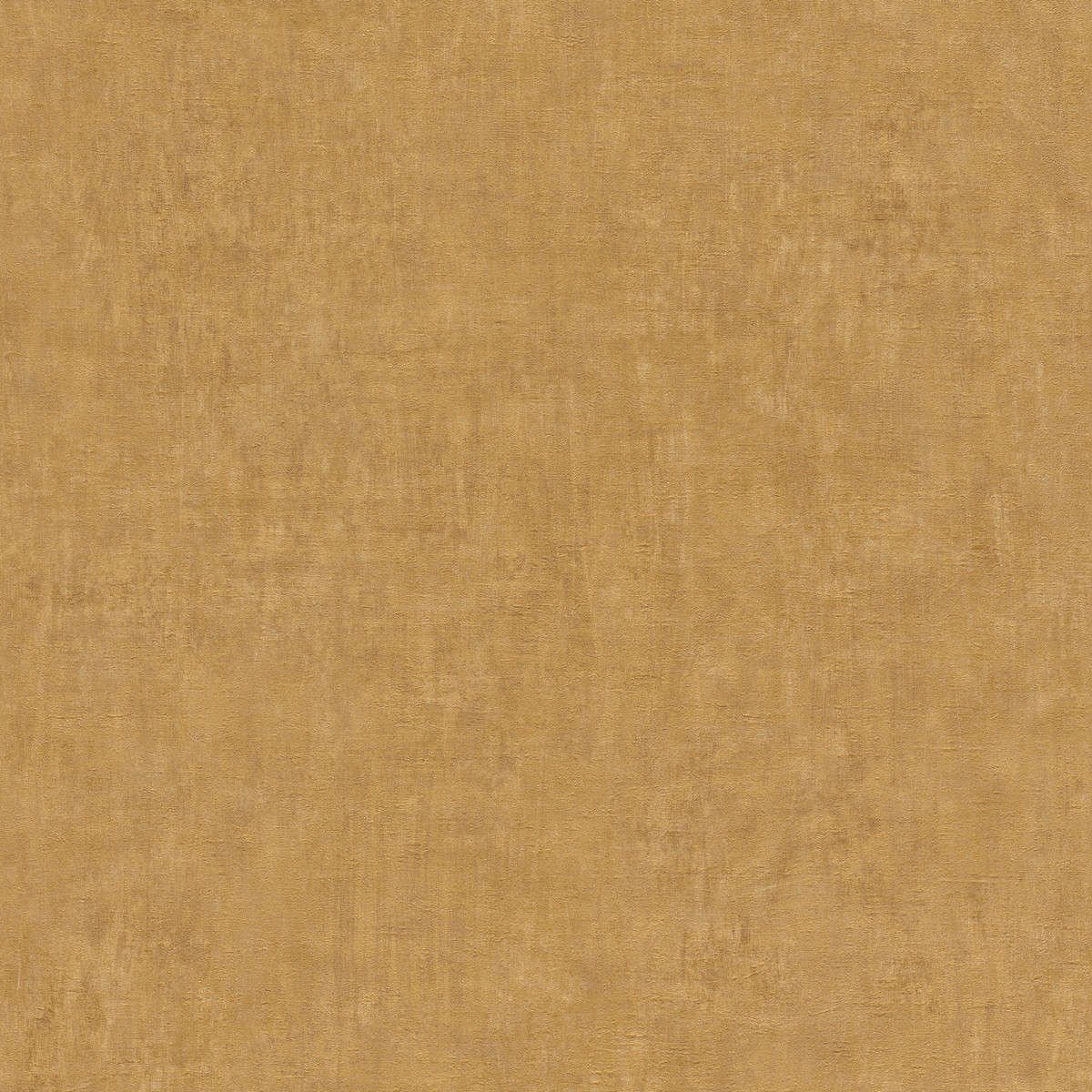 Tapet Industri 2 429312