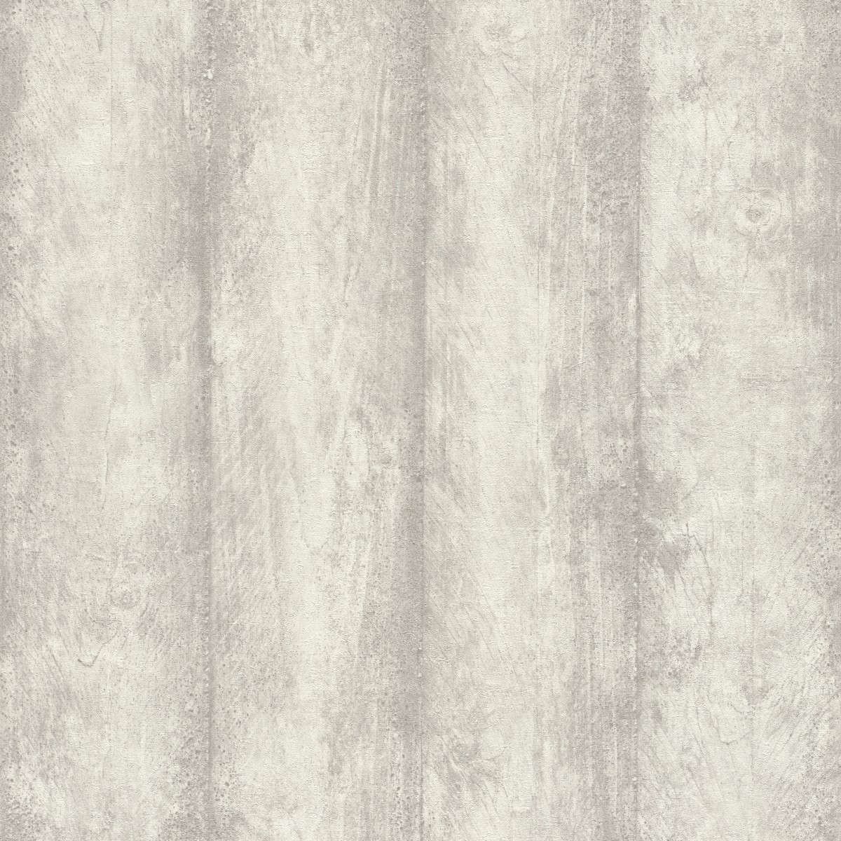 Tapet Industri 2 429428