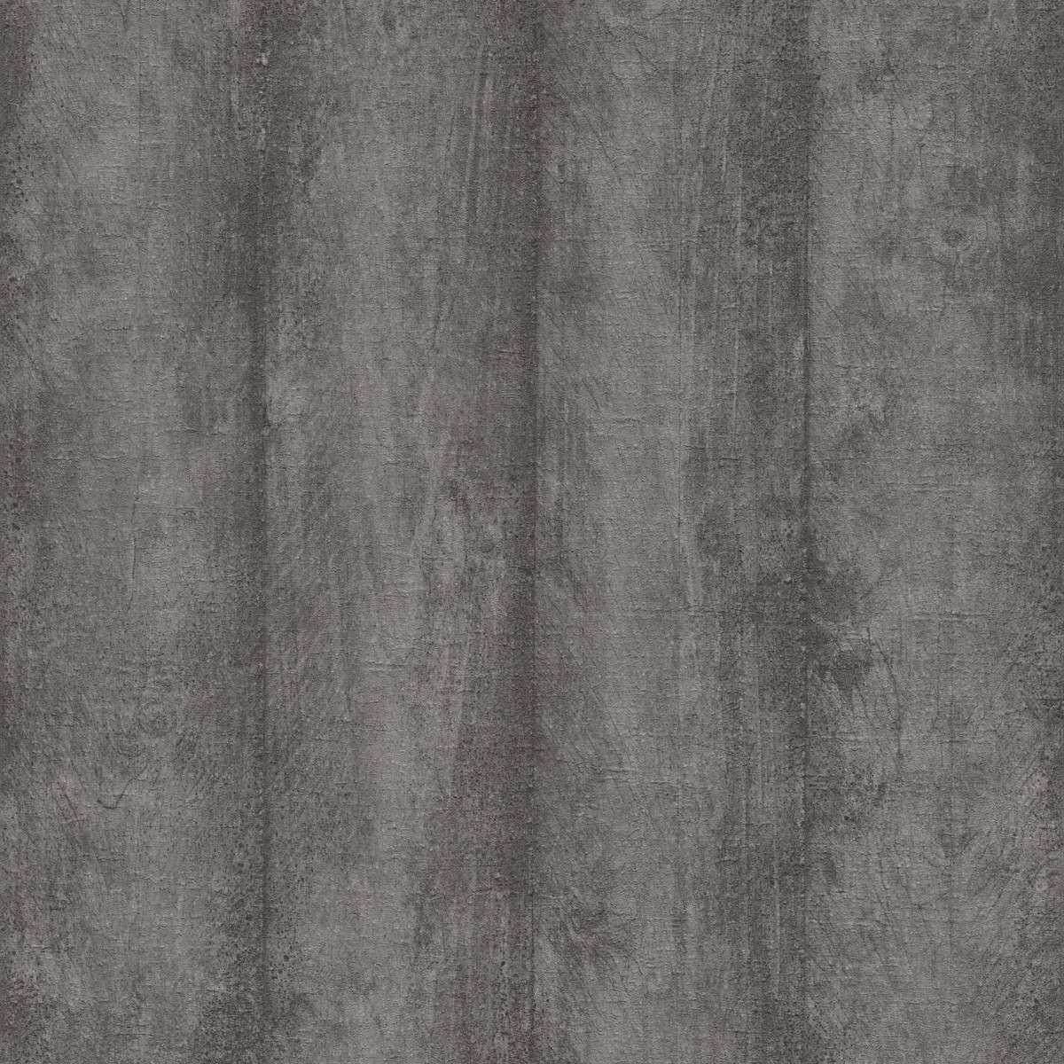 Tapet Industri 2 429442