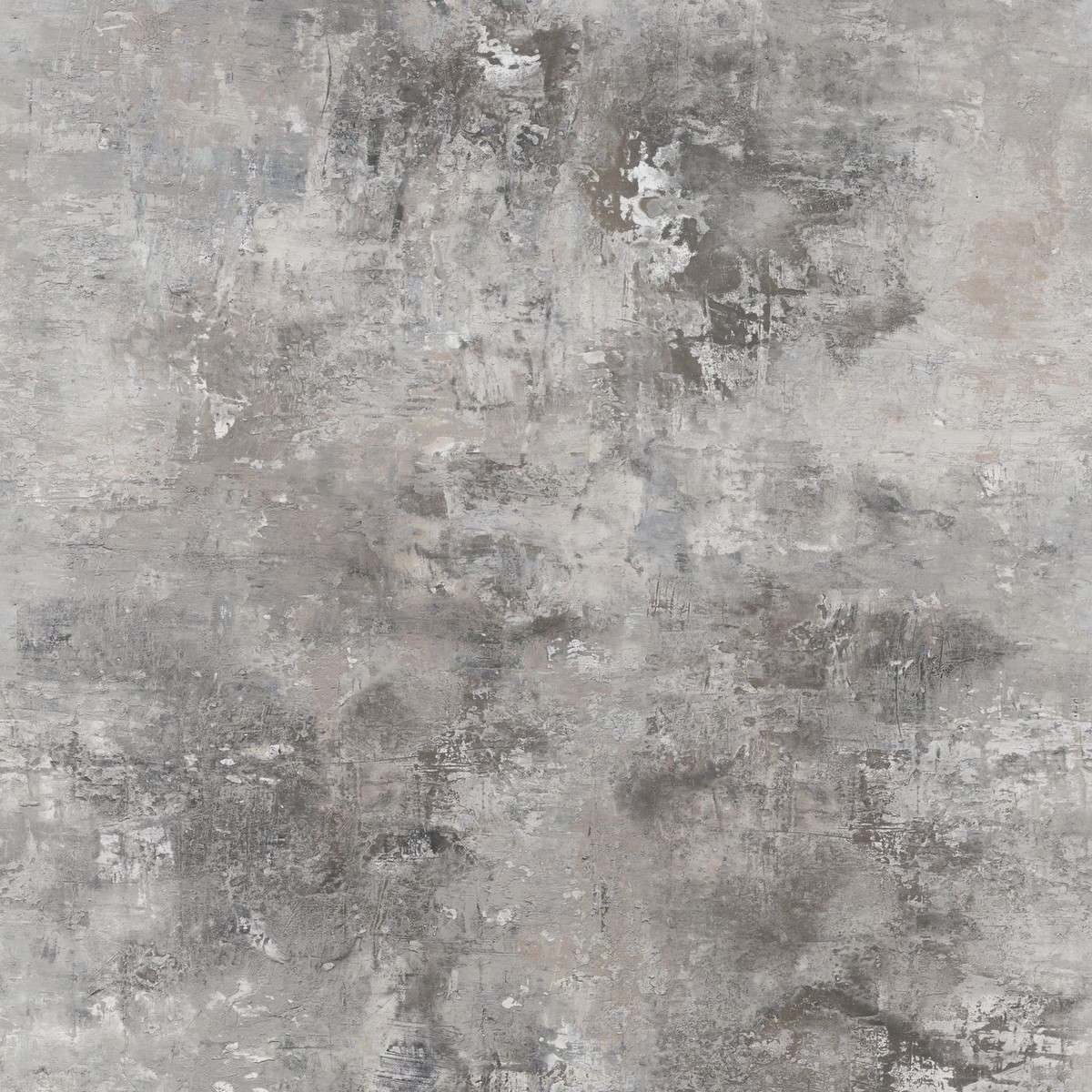 Tapet Industri 2 Väggmotiv 429640