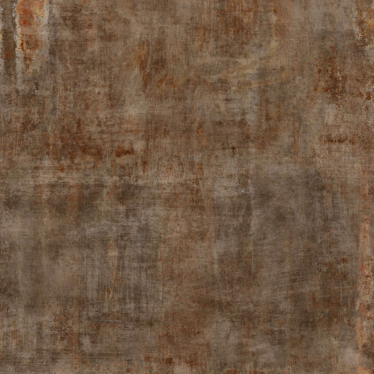 Tapet Industri 2 Väggmotiv 429756