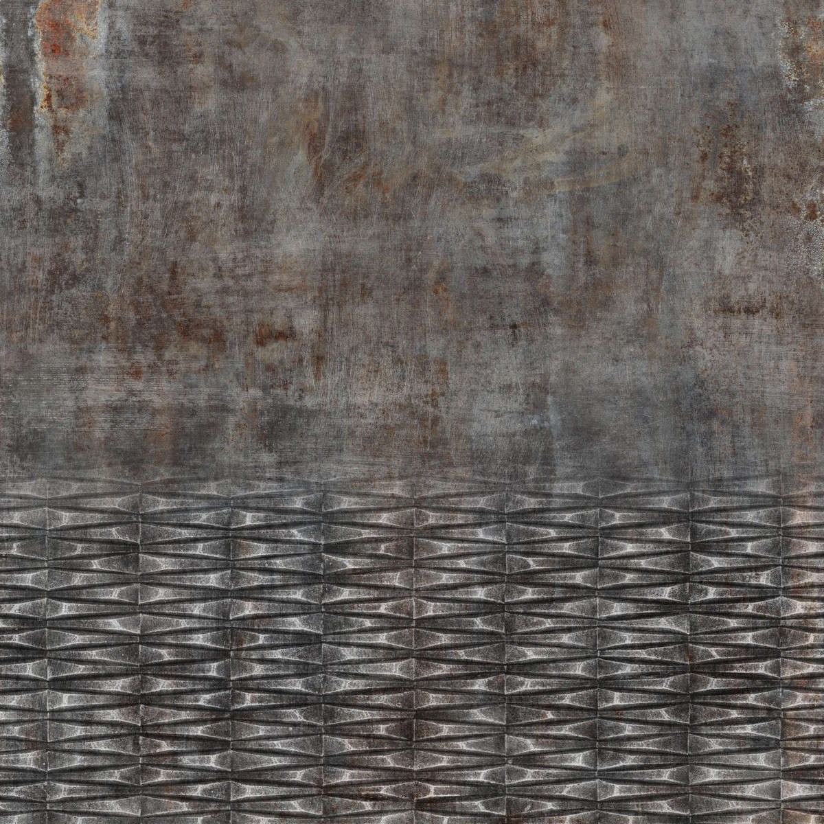 Tapet Industri 2 Väggmotiv 429763