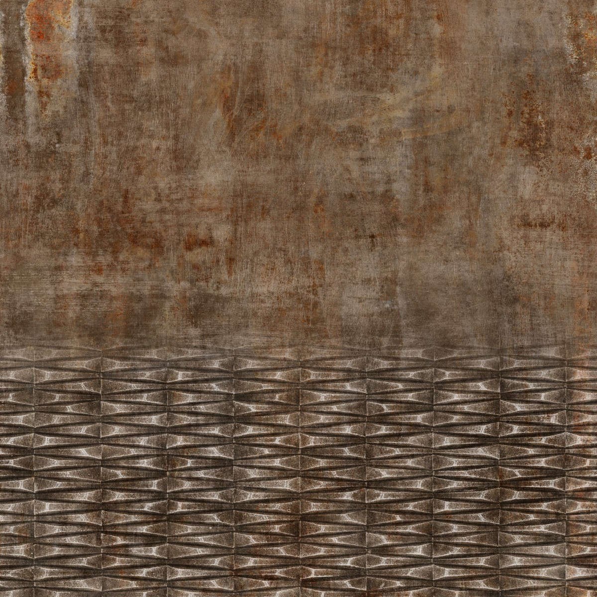 Tapet Industri 2 Väggmotiv 429770