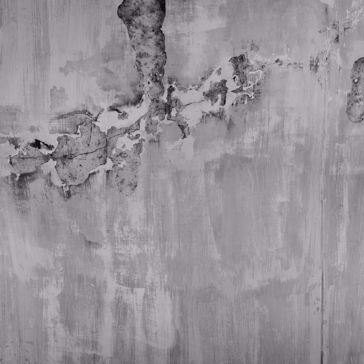 Tapet Industri 2 Väggmotiv 439915