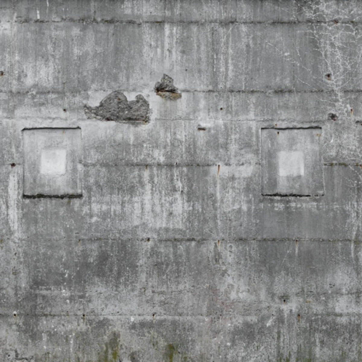 Tapet Industri 2 Väggmotiv 445503