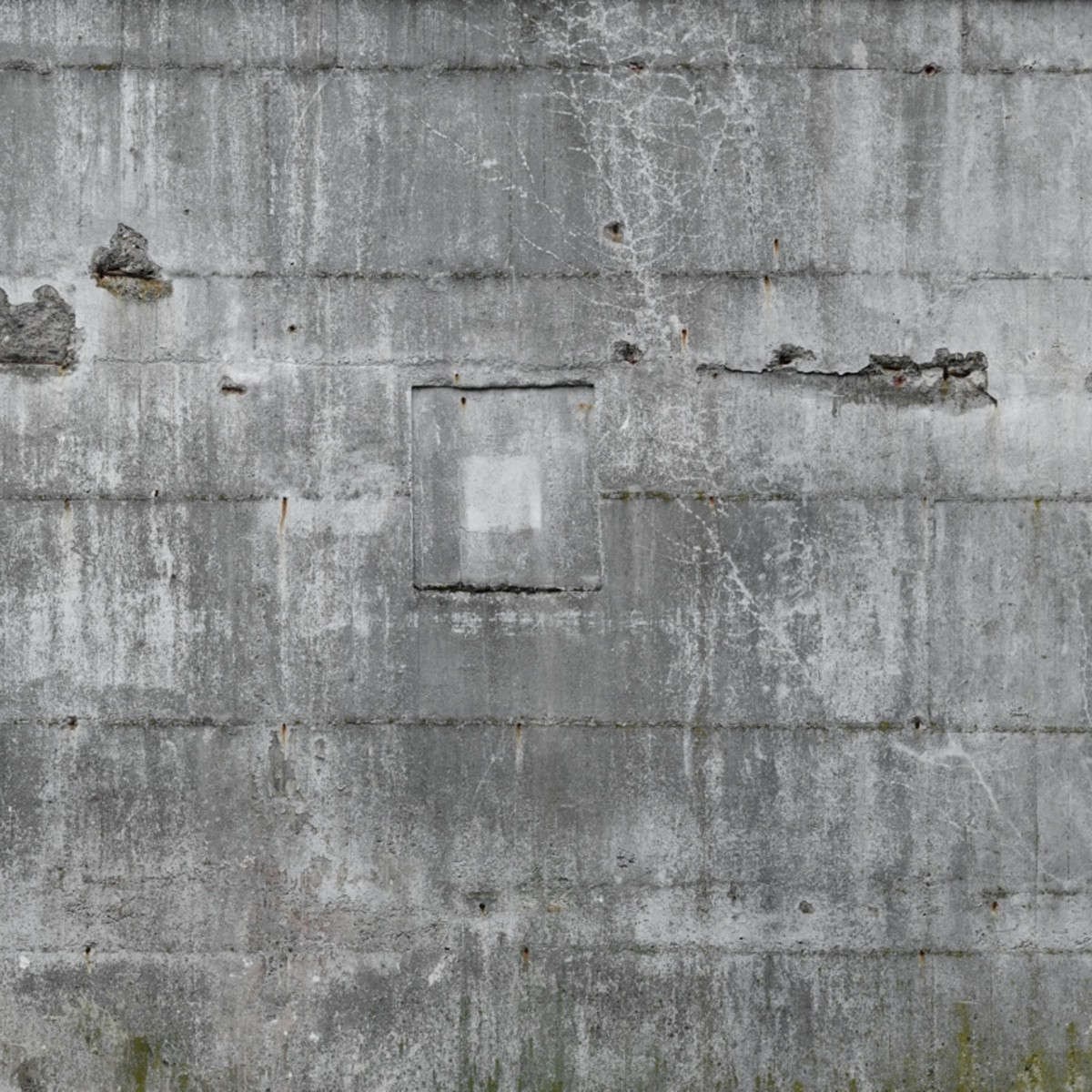 Tapet Industri 2 Väggmotiv 445510