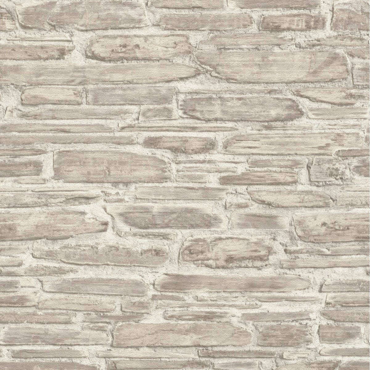 Tapet Industri 2 863413