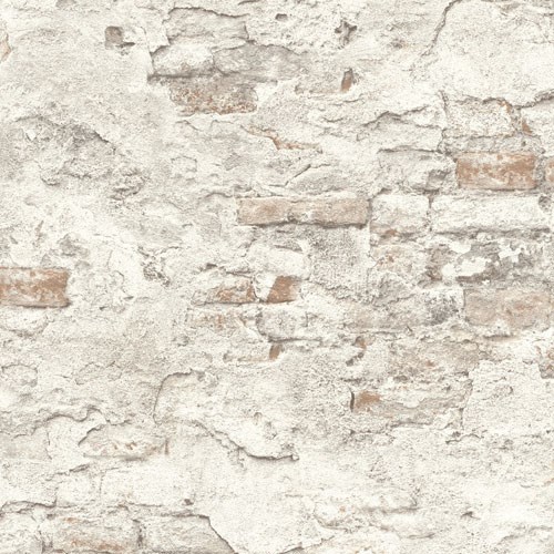 Tapet Concrete 939316