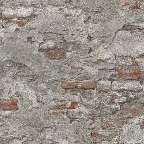 Tapet Concrete 939330