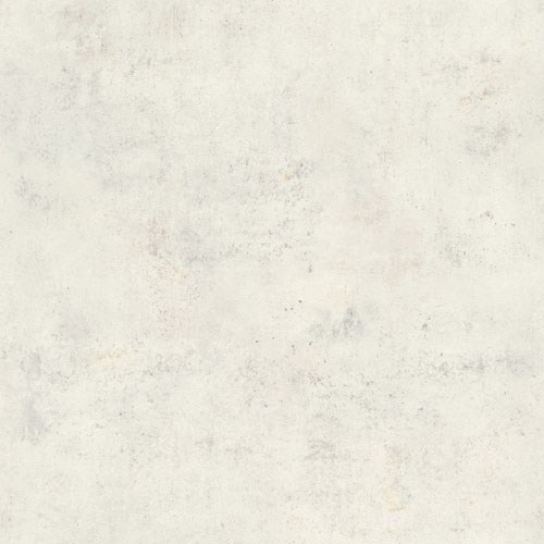 Tapet Concrete 939507