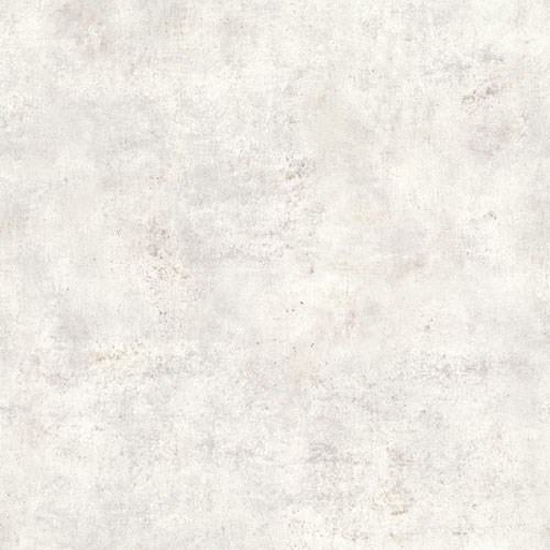 Tapet Concrete 939521