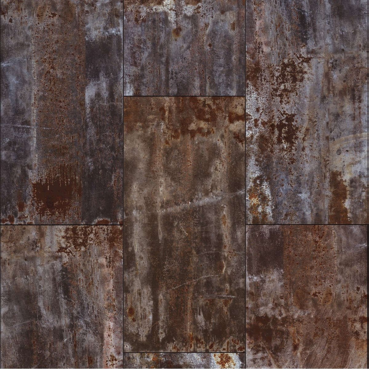 Tapet Industri 2 Väggmotiv 940909