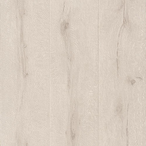 Tapet Industri 2 514407