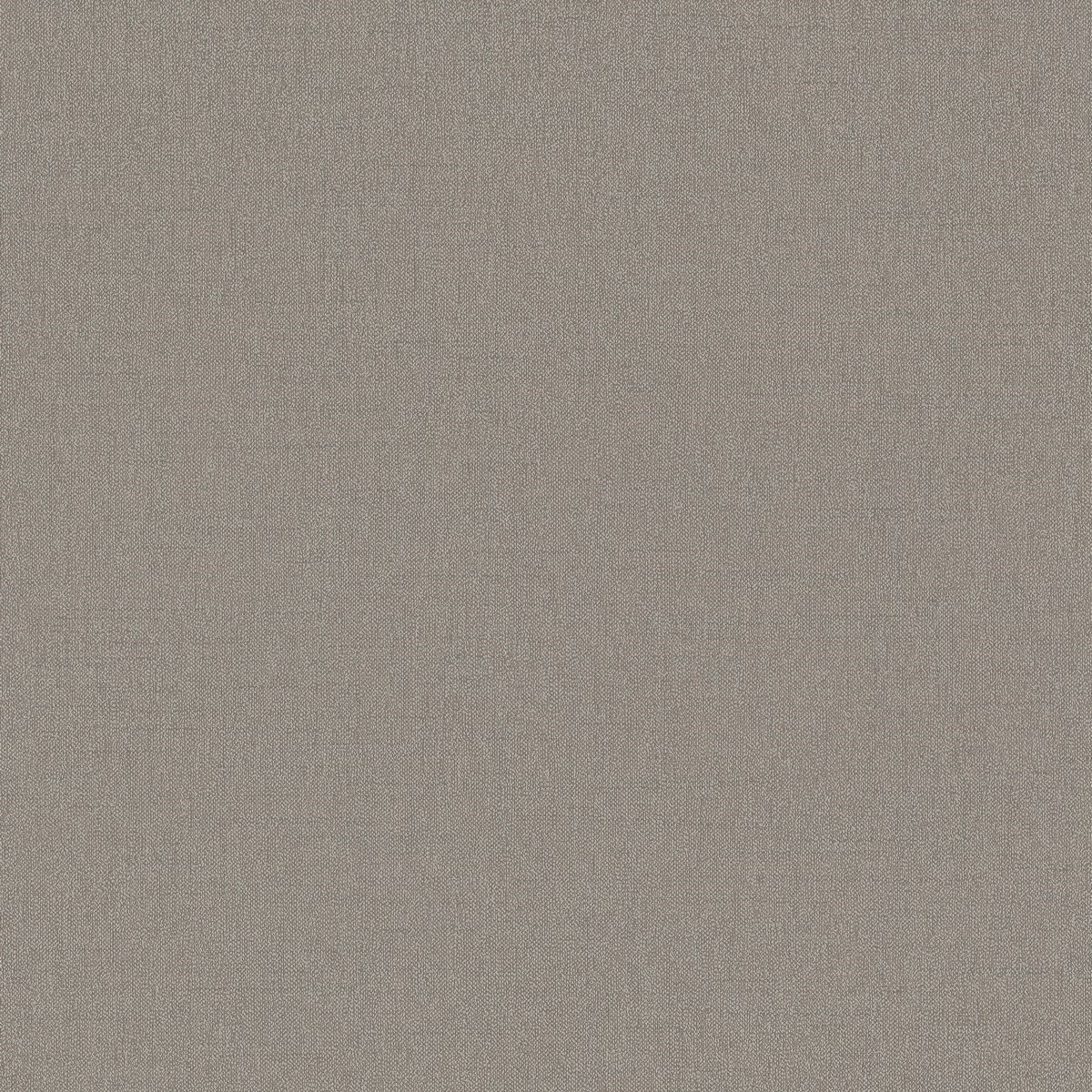 Tapet Inspire 218693