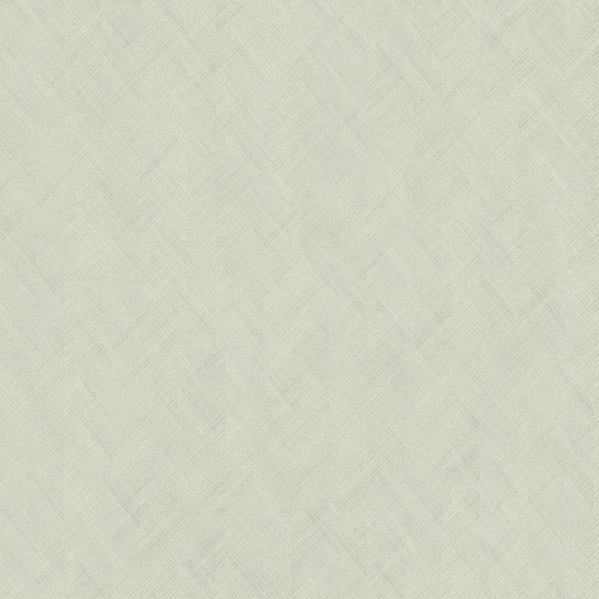 Tapet Inspire 218703