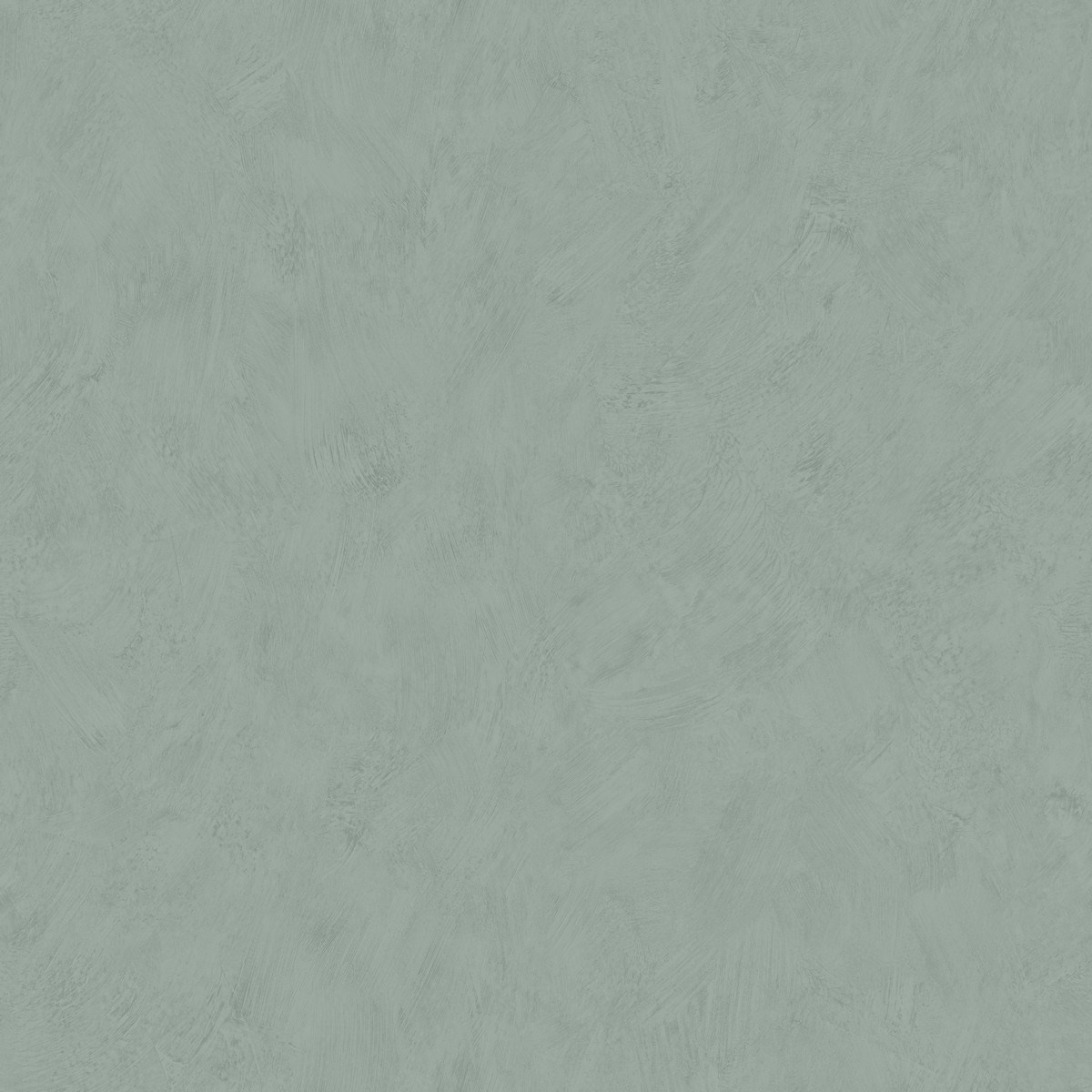 Tapet Kalk 2 Sala 61037