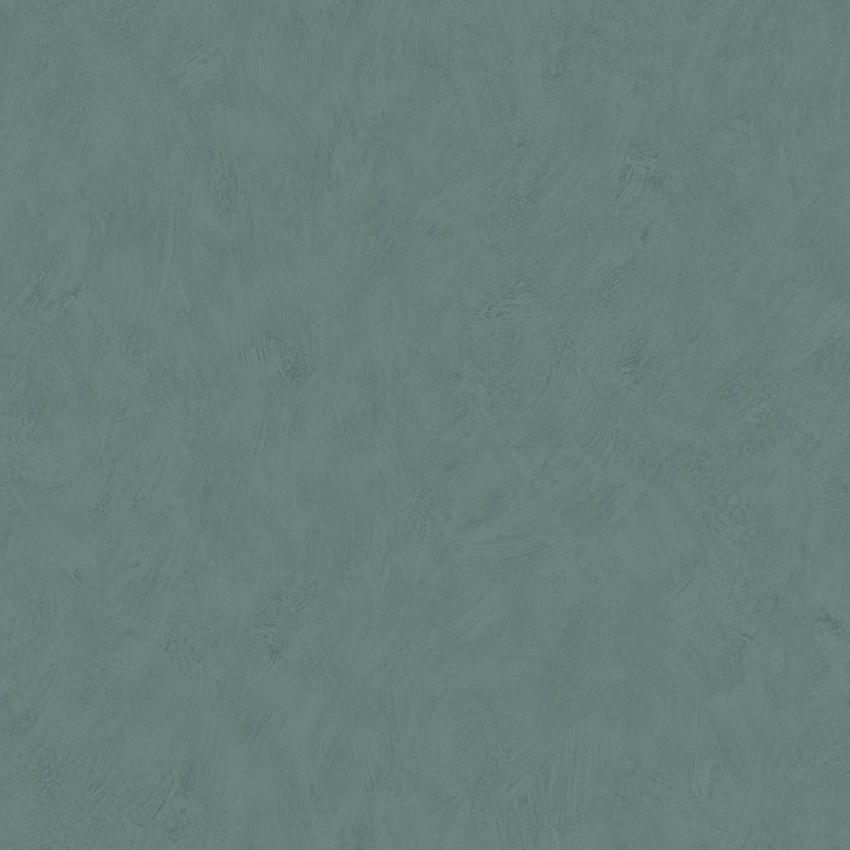 Tapet Kalk 2 Sala 61038