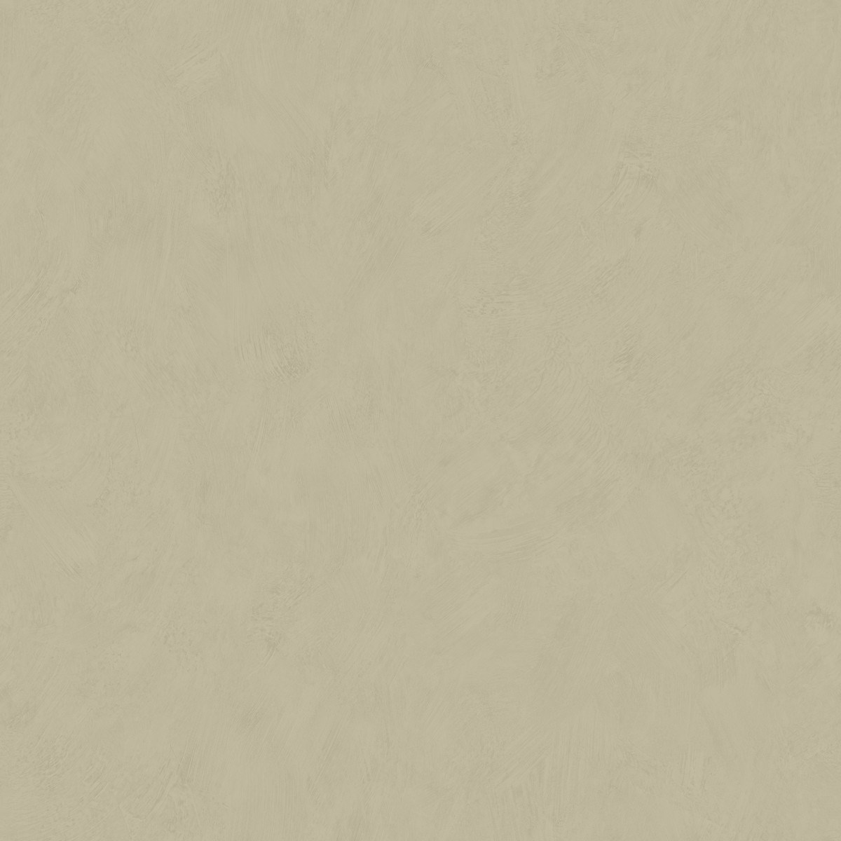 Tapet Kalk 2 Sala 61040